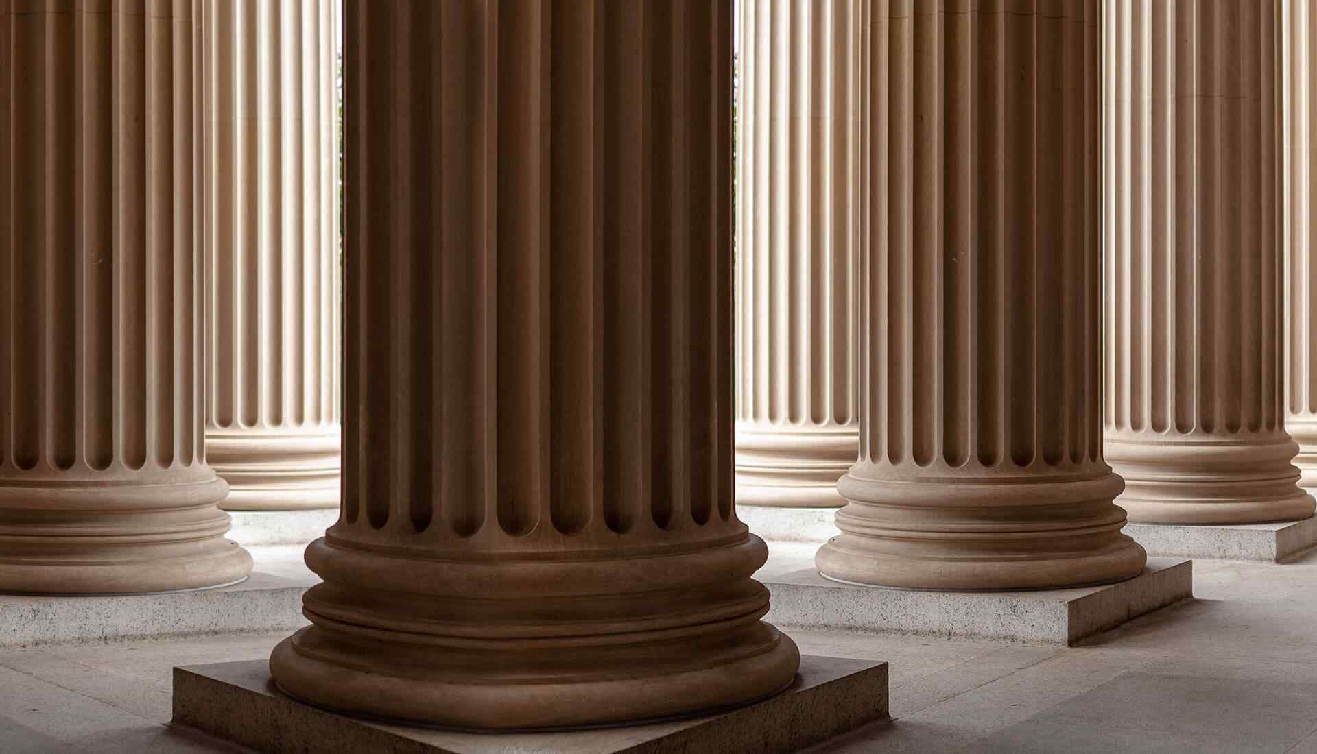 https://ruthrotichadvocates.co.ke/wp-content/uploads/2019/10/background_01.jpg