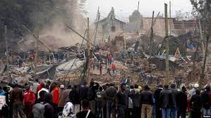 ILLEGAL AND FORCEFUL EVICTIONS