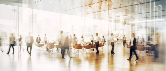 THE RIGHT OF WORSHIP IN THE EMPLOYMENT SECTOR