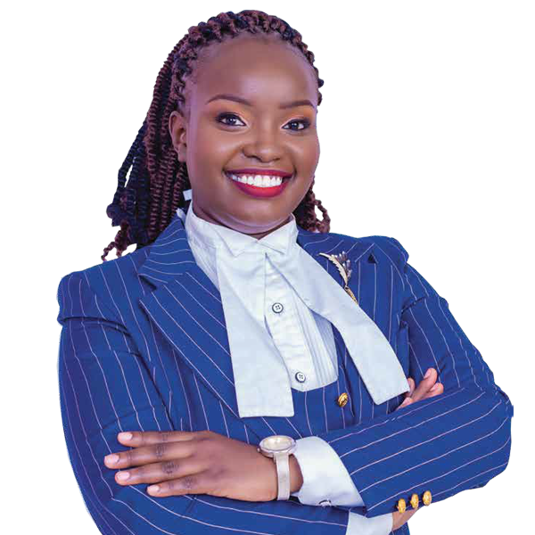 https://ruthrotichadvocates.co.ke/wp-content/uploads/2023/08/RUTH-ROTICH1.png