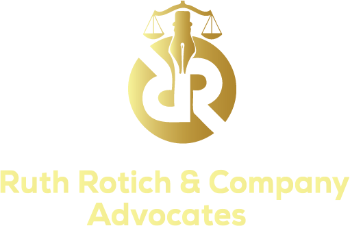 https://ruthrotichadvocates.co.ke/wp-content/uploads/2023/08/logo-1.png