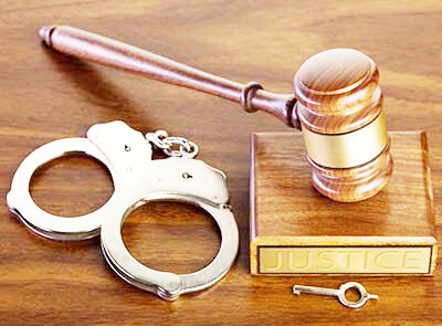 ROLE OF THE COURT IN SENTENCING AN ACCUSED PERSON WHO IS MENTALLY UNFIT; RISING JURISPRUDENCE