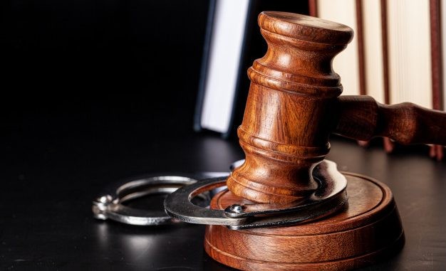 PRIVATE PROSECUTION AND LIMITED RIGHT OF APPEAL