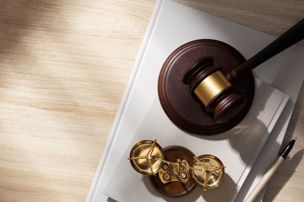CRITERIA FOR REVOCATION OF GRANT BY THE HIGH COURT IN SUCCESSION CASES