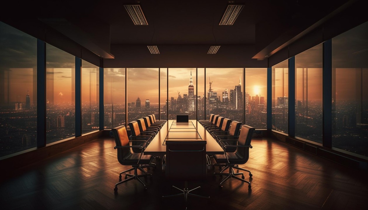 REGISTRATION OF FOREIGN COMPANIES IN KENYA