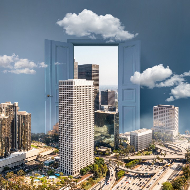 INCORPORATION OF REAL ESTATE COMPANIES IN KENYA