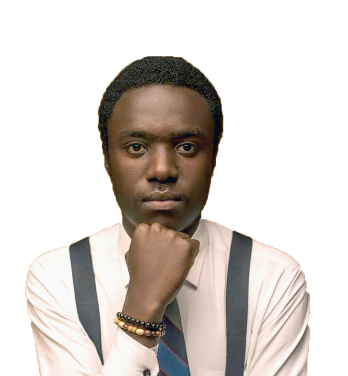 https://ruthrotichadvocates.co.ke/wp-content/uploads/2024/04/IMG-20240417-WA0003bb.png