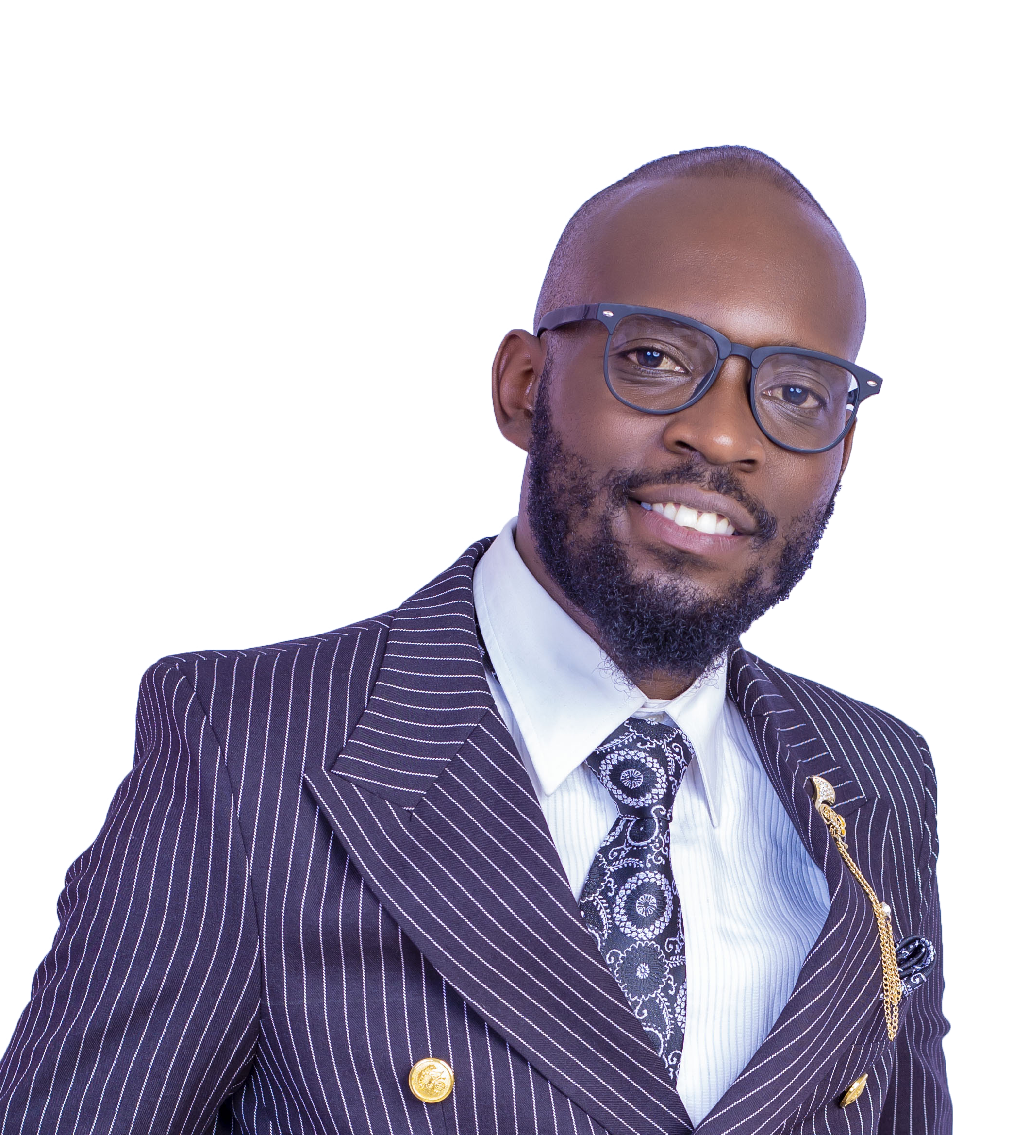 https://ruthrotichadvocates.co.ke/wp-content/uploads/2024/04/IMG_0554b.png