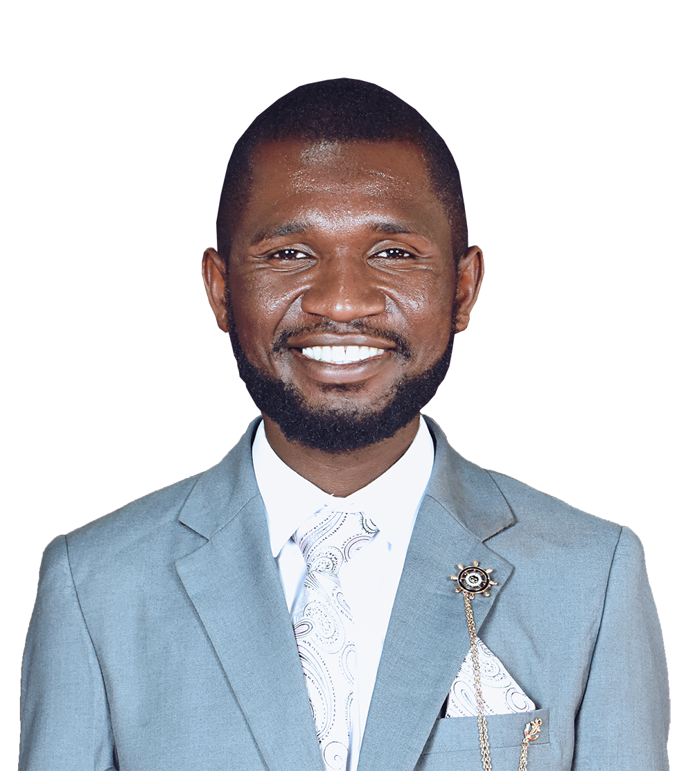 https://ruthrotichadvocates.co.ke/wp-content/uploads/2024/04/LOLEb.png