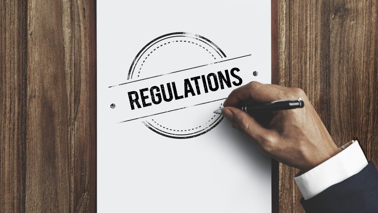 THE COMPANIES (FOREIGN COMPANIES) REGULATIONS, 2024