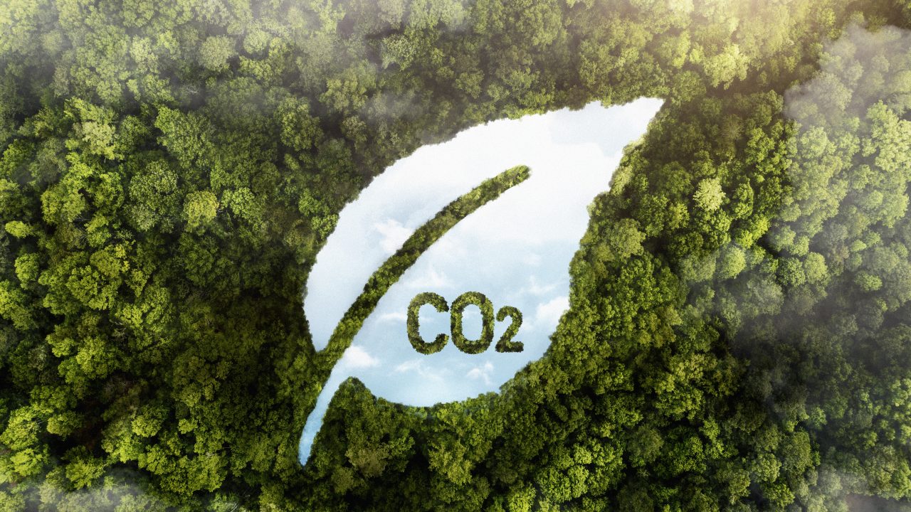 KEY HIGHLIGHTS OF THE CLIMATE CHANGE (CARBON MARKETS) REGULATIONS,2024