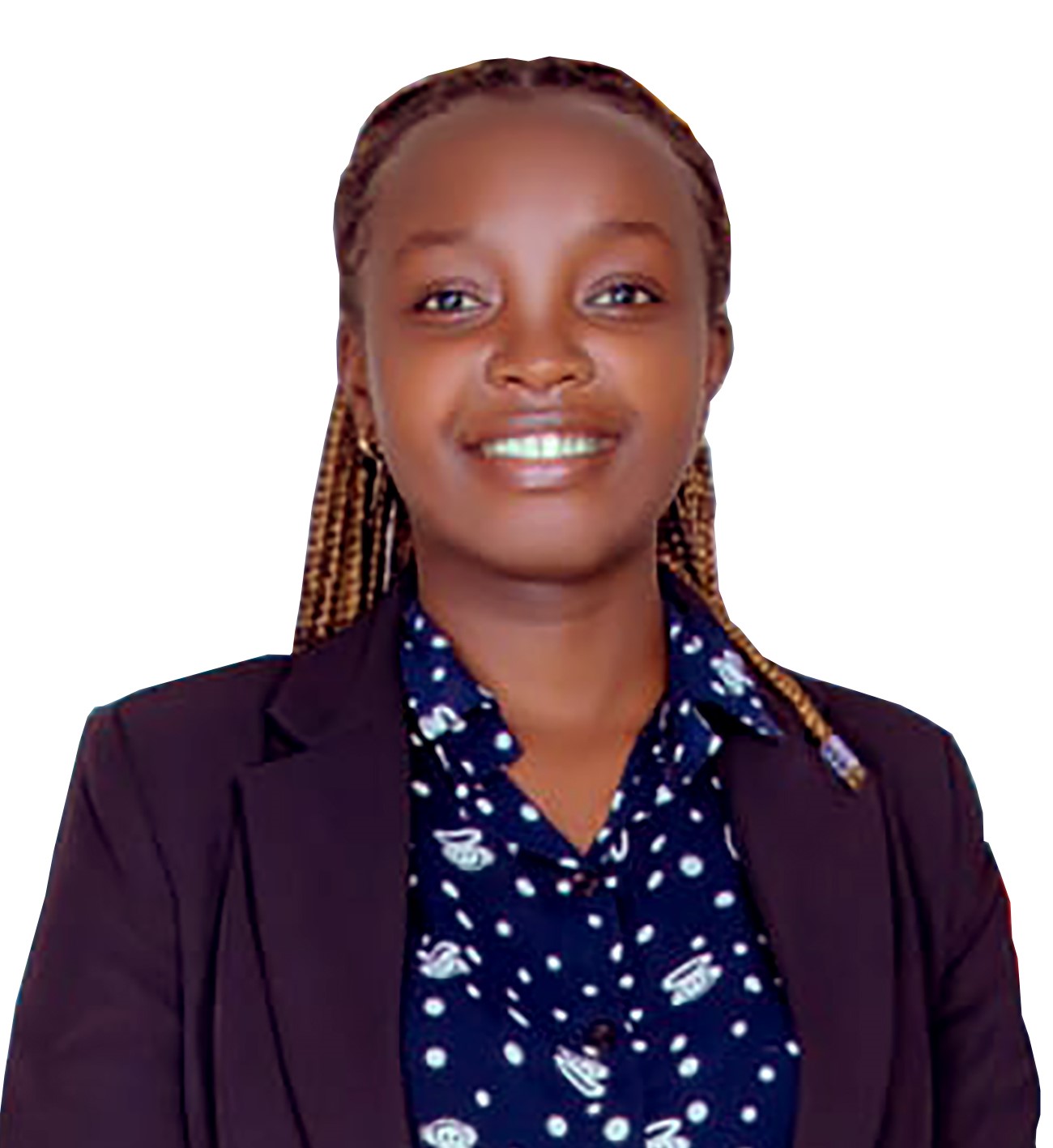 https://ruthrotichadvocates.co.ke/wp-content/uploads/2024/07/IMG-20240615-WA0000cc-1.jpg