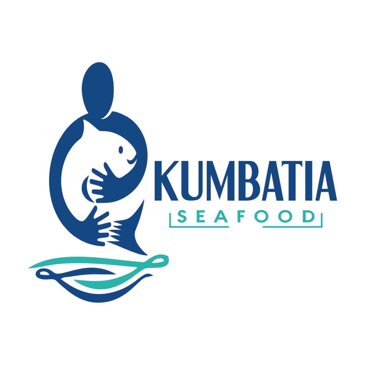 https://ruthrotichadvocates.co.ke/wp-content/uploads/2025/05/kumbatia-official-logo-13-1_page-0001.jpg